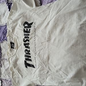 Thrasher Tshirt